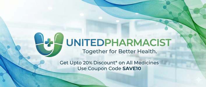 Buy Alprazolam Online Digital Care Designed for Everyday Simplicity