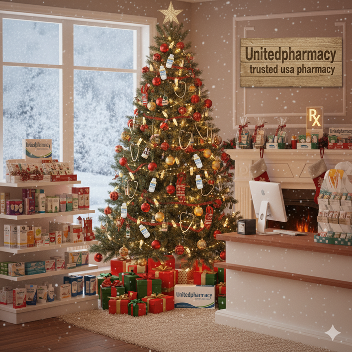 Buy Phentermine Online Overnigt Prompt Evening Dispatch