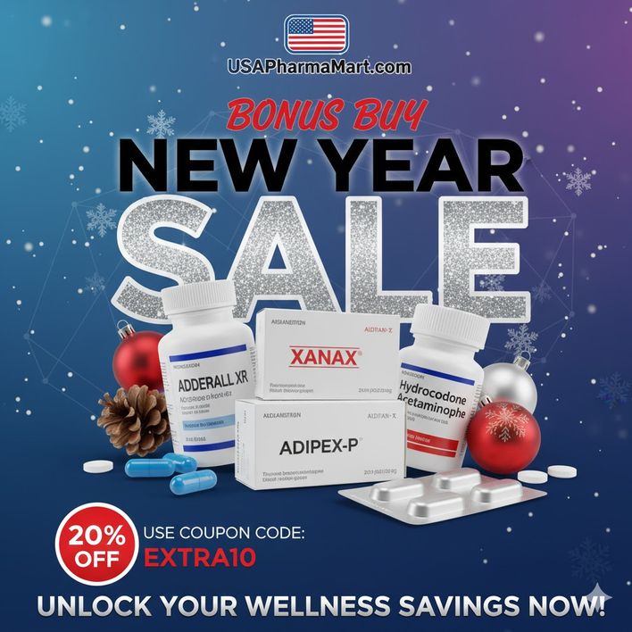 Step-by-step Buy Tramadol Online No Rx Comfort Arrives Without Delay