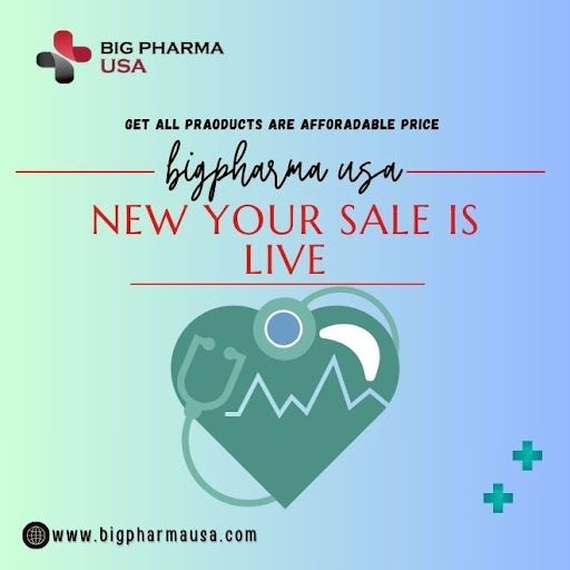 Search For Buy Ativan Online With a credit card  In Ohio