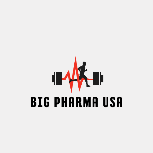 Need Clarity  Buy Adderall 30mg Online Overnight for Better Focus