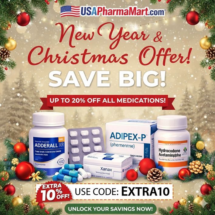 Buy Adipex Online No Rx Trusted Nationwide By Many