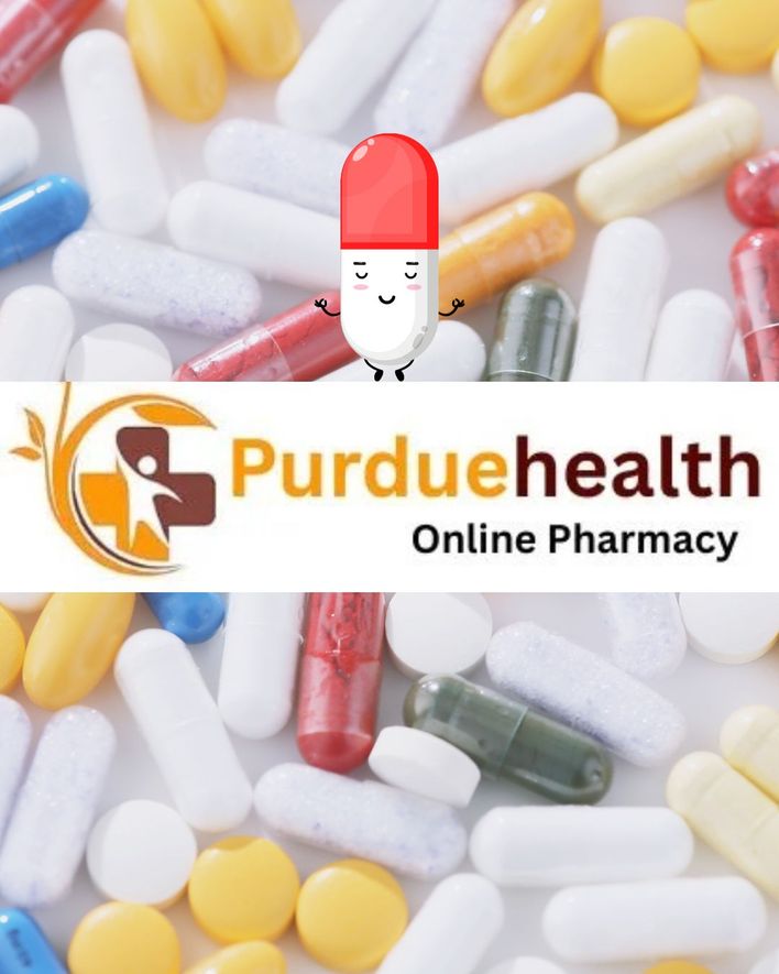 Buy Red Xanax Bar Online Without Prescription Safely - PURDUEHEALTH.COM