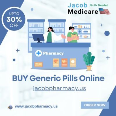 Buy Fioricet Online No Rx Fast Pay Checkout