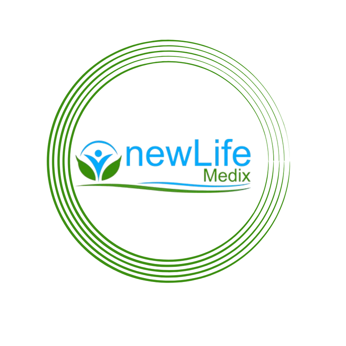 Newlifemedix.com Review Know Regarding Their Credibility