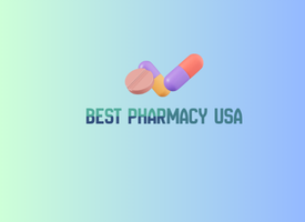 Buy Oxycodone Online No Rx Safe-Verified Priority Drop