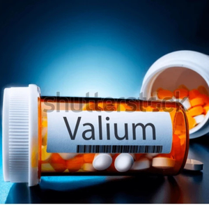Purchase Valium Online Via Best Pharmacy In USA