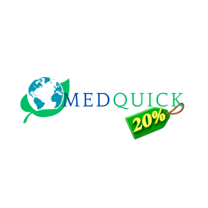 Buy Tramadol Online Overnight E-Store Safe Delivery