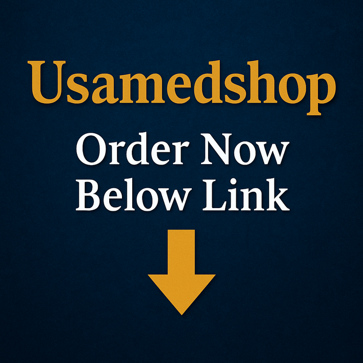 Order Xanax Online Without Prescription Trusted Delivery