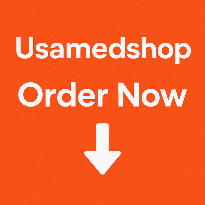 How to order Xanax Online Authorized Medication Overnight