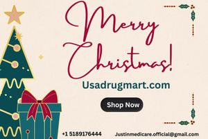 Buy Butalbital Online for sale fast care value path