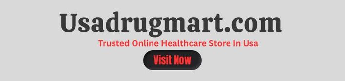Buy Alprazolam Online No Rx direct to residence service