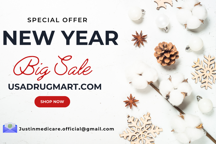 Buy Adderall Online No Rx Fast cashless checkout flow