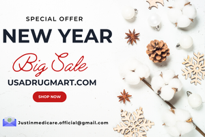 Buy Alprazolam Online No Rx Secure express order processing