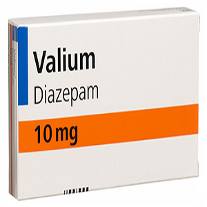 Purchase Valium 10mg Online Checkout Easily
