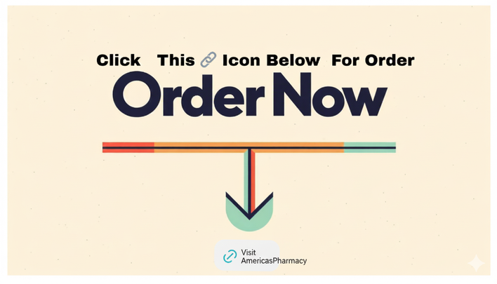 Buy Clonazepam Online - Trusted Digital Healthcare Network