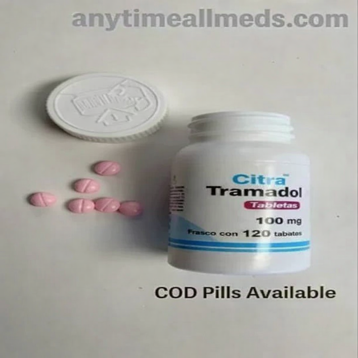 Buy tramadol online 100mg No RX Fast and Secure Delivery's Fundraiser