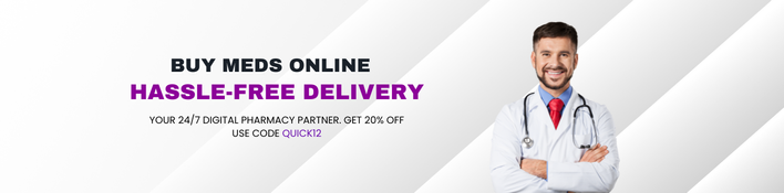 Buy Alprazolam Online Legally What Every Patient Should Know