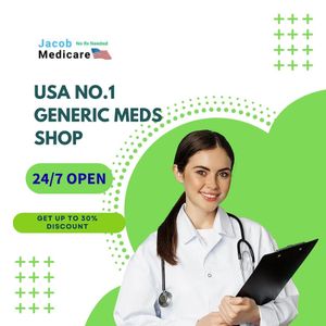 Order Ambien Online Secure-App Wellness Payment