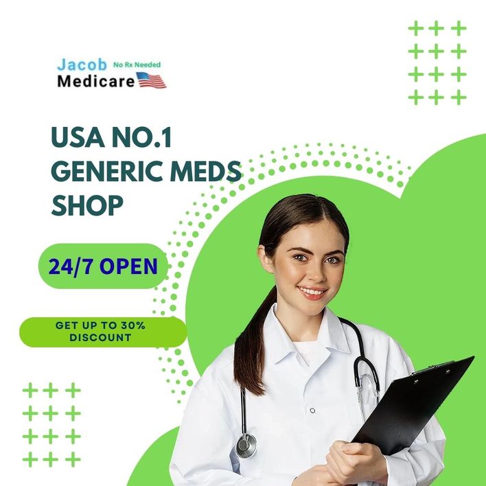 Order Xanax Online No RX Fast Home-based Checkout