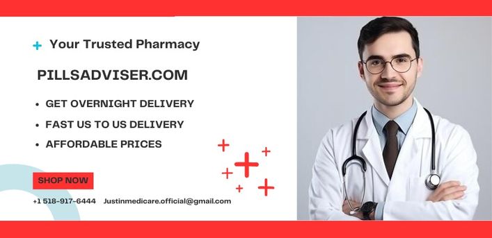 Purchase Adderall Online USA Legit Refill and Fast Ship
