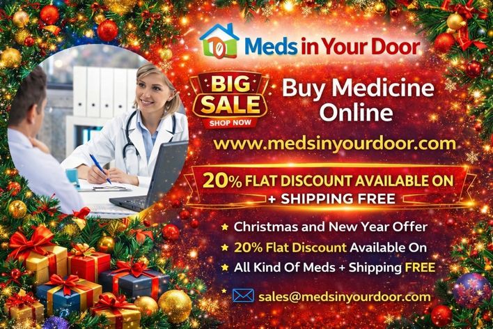 buy tramadol online  Express home delivery