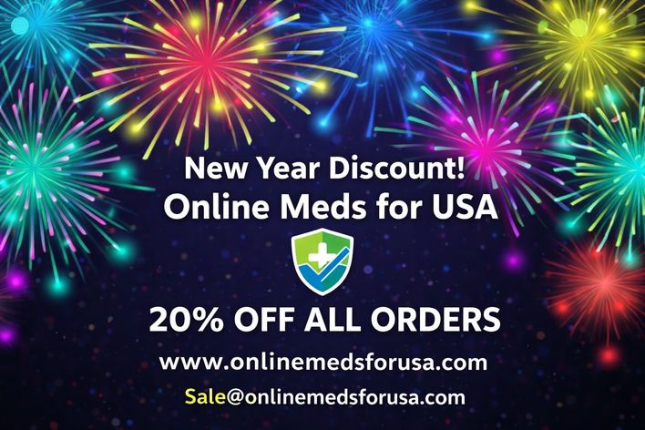 Order Tramadol Online  Good quality pain relief available with Fast Home Delivery