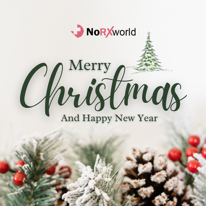 Buy Xanax Online Overnight Instant Shift Dual Value Pack