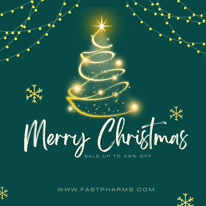 Accquire Buy Soma Online 350mg Mobile Banking E-Wallet