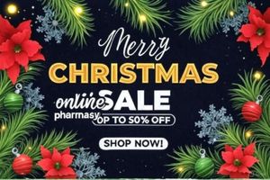Buy Tramadol Online Festive Lane Quick Handling