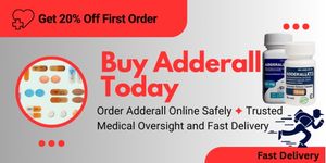 Buy Adderall Online Holiday Speed Priority Access