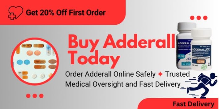 Buy Adderall Online Holiday Speed Priority Access