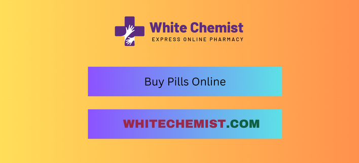 Order Alprazolam Online Overnight Wellness Holiday Flash Offers