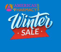 Order Tramadol Online Overnight FDA-Approved With e-pay Option