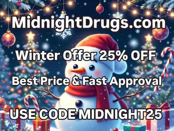 Buy Hydrocodone Online U.S.-Only Wellness