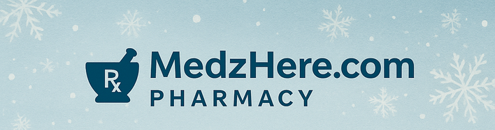 Buy Xanax Online Overnight Priority Parcel Dispatch