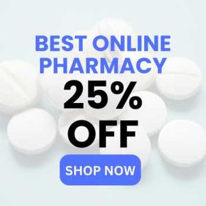 Buy Cialis 20mg Online Immediate Dispatch Service's Fundraiser