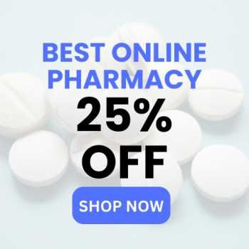 Buy Cialis 20mg Online Immediate Dispatch Service's Fundraiser