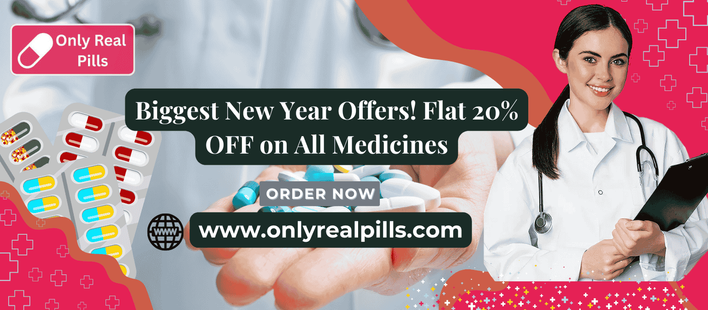 Buy Clonazepam Online No Rx with Verified Shipping Network