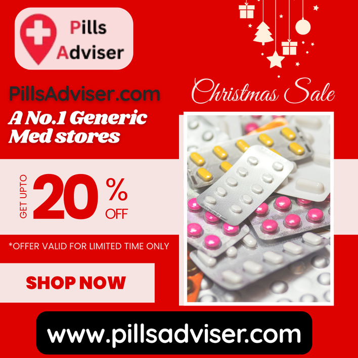 Buy Ambien 10mg Online for sale Christmas Route