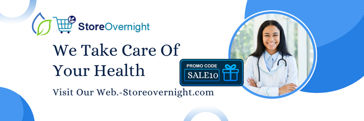 Purchase Xanax Online Click for Care We Deliver