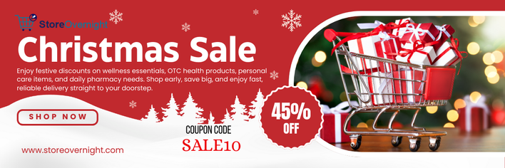 Buy Alprazolam Online Lightning Checkout-Rapid Dispatch