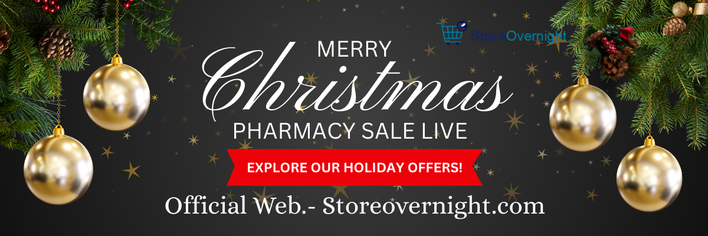 Order Tramadol Online Overnight Order Now Relax later