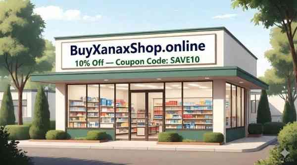 Buy Dilaudid Online with Instant Overnight Delivery Ease