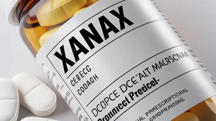 Buy Xanax Online And Get Same Day Shipping