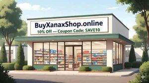 Buy Tramadol Online Limited-Time Discount