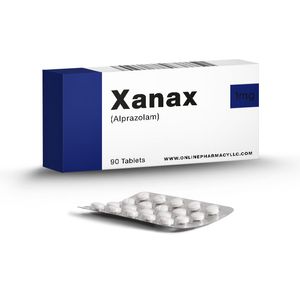 Order Xanax 1mg Online With Overnight Delivery. Online With Overnight Delivery.'s Fundraiser