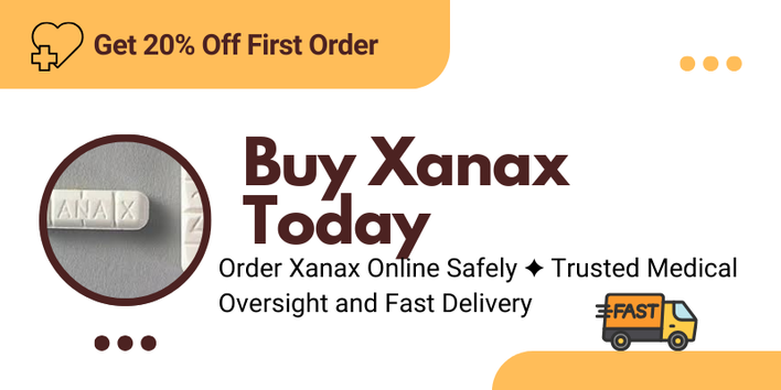 Buy Xanax 2mg Online Fast and Secure Instant Pay in Minutes
