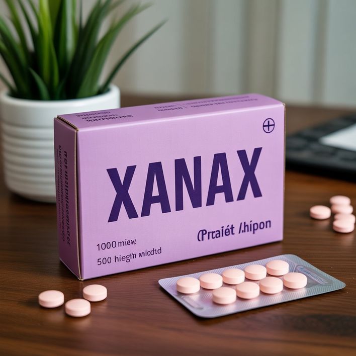 Buy Xanax 2mg Online Trusted Med Supply with One-Click Access