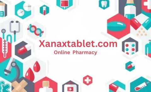 Adderall order online safely only through licensed pharmacies